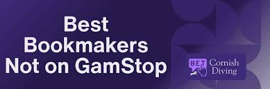 Exploring Sports Betting Sites Not on GamStop -1075757667 Exploring Sports Betting Sites Not on GamStop -1075757667