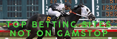 Exploring Sports Betting Sites Not on GamStop -1075757667 Exploring Sports Betting Sites Not on GamStop -1075757667