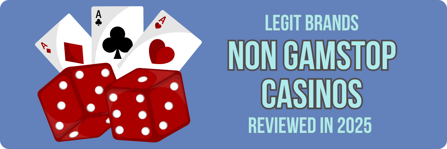 Exploring the World of Casinos Not on Gamstop UK 1717907926