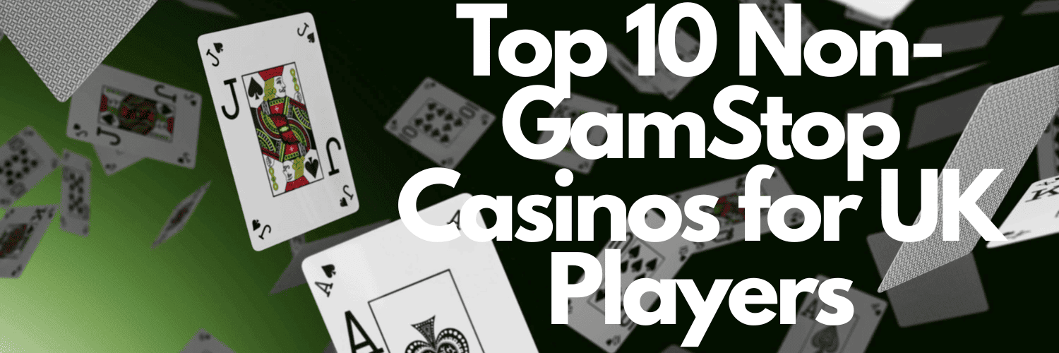 Exploring UK Casinos Not on GamStop Exploring UK Casinos Not on GamStop