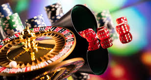 Exploring UK Casinos Not on GamStop Exploring UK Casinos Not on GamStop