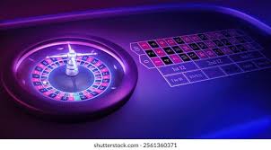 Extreme Lightning Roulette Live Experience the Thrill -1657460667