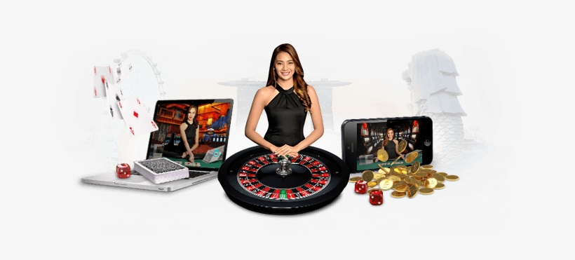 Extreme Lightning Roulette Live Experience the Thrill -1657460667