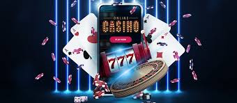 Forstå Casino uden dansk licens i 2023 Forstå Casino uden dansk licens i 2023