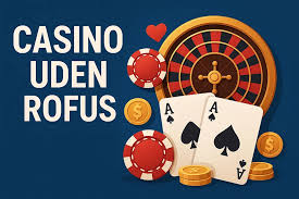 Forstå Casino uden dansk licens i 2023 Forstå Casino uden dansk licens i 2023