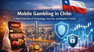 Guía Completa sobre Casinos Online en Chile -1042410292