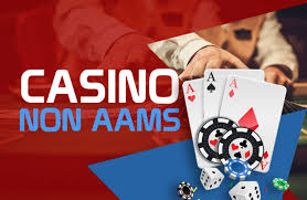 Guida ai Pagamenti Serali nelle Scommesse Vantaggi e Metodi Guida ai Pagamenti Serali nelle Scommesse Vantaggi e Metodi