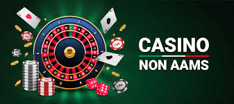 Guida ai Pagamenti Serali nelle Scommesse Vantaggi e Metodi Guida ai Pagamenti Serali nelle Scommesse Vantaggi e Metodi