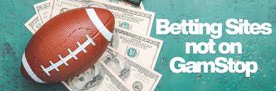 Horse Racing Bookmakers Not on Finding the Best Alternatives
