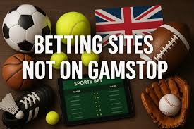 Horse Racing Bookmakers Not on Finding the Best Alternatives