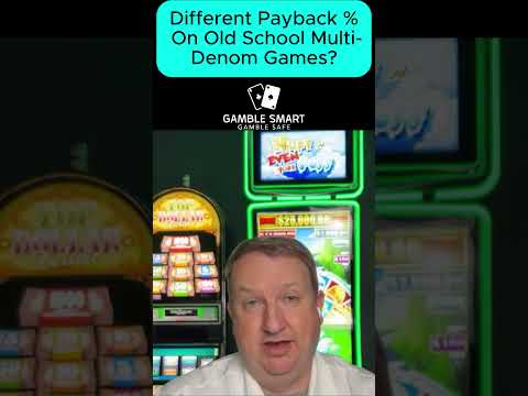 What's A Payment Processor For Gambling? Online Gaming Funds