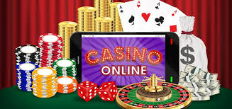 I Migliori Casino Europei Non AAMS Una Guida Completa -1706239605 I Migliori Casino Europei Non AAMS Una Guida Completa -1706239605