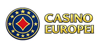 I Migliori Casino Europei Online Scopri le Opzioni Più Affidabili e Divertenti I Migliori Casino Europei Online Scopri le Opzioni Più Affidabili e Divertenti