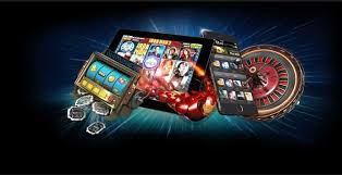 I migliori casino europei un viaggio tra l'eccellenza del gioco I migliori casino europei un viaggio tra l'eccellenza del gioco