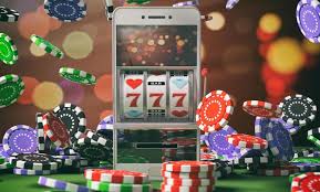 I migliori casino europei un viaggio tra l'eccellenza del gioco