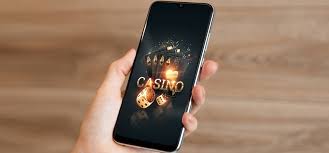 I Migliori Casino Online Europei Una Guida Completa I Migliori Casino Online Europei Una Guida Completa