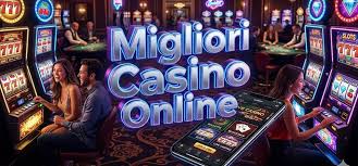 I Migliori Casino Online Europei Una Guida Completa I Migliori Casino Online Europei Una Guida Completa