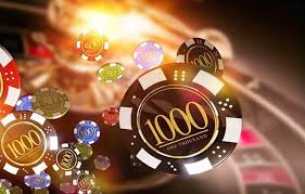 iGaming Affiliate SEO Başarılı Stratejiler ve İpuçları -1642583620