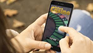 iGaming SEO Başarı İçin Gereken Stratejiler -1634345495 iGaming SEO Başarı İçin Gereken Stratejiler -1634345495