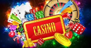 iGaming SEO Başarılı Bir Strateji Oluşturmanın Yolları -1659221261 iGaming SEO Başarılı Bir Strateji Oluşturmanın Yolları -1659221261