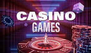 iGaming SEO Başarılı Bir Strateji Oluşturmanın Yolları -1659221261 iGaming SEO Başarılı Bir Strateji Oluşturmanın Yolları -1659221261