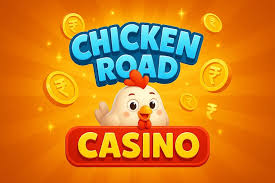 Is Chicken Road Legit An In-Depth Analysis -1136676136