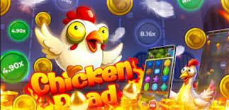 Is Chicken Road Legit An In-Depth Analysis -1136676136