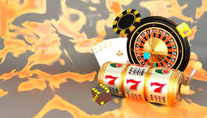 K8 Casino Your Ultimate Gaming Destination -1376846324 K8 Casino Your Ultimate Gaming Destination -1376846324