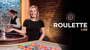 Lightning Roulette Live The New Electrifying Experience in Online Gaming