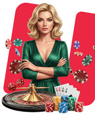 Lightning Roulette Live The New Electrifying Experience in Online Gaming