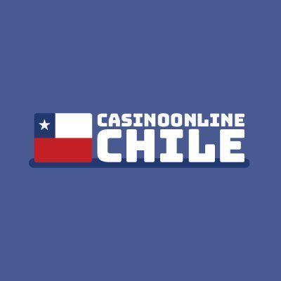 Los Mejores Casinos Online de Chile Guía Completa