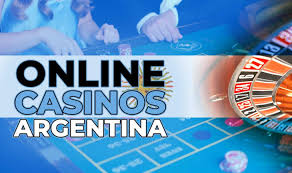 Los Mejores Casinos Online Disponibles para Usuarios en 2023 -1714164636 Los Mejores Casinos Online Disponibles para Usuarios en 2023 -1714164636