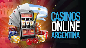 Los Mejores Casinos Online Disponibles para Usuarios en 2023 -1714164636 Los Mejores Casinos Online Disponibles para Usuarios en 2023 -1714164636