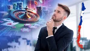 Los Mejores Casinos Online en Chile Plataformas y Recomendaciones Los Mejores Casinos Online en Chile Plataformas y Recomendaciones