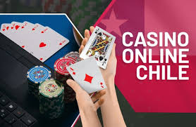 Los Mejores Casinos Online en Chile Ranking Actualizado -1723714808 Los Mejores Casinos Online en Chile Ranking Actualizado -1723714808