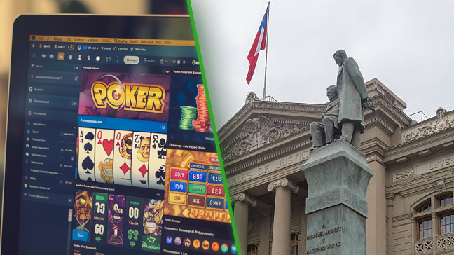 Los Mejores Casinos Online en Chile Ranking Actualizado -1723714808 Los Mejores Casinos Online en Chile Ranking Actualizado -1723714808