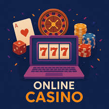 Malina Casino Ο Απόλυτος Οδηγός για παίκτες -1356591745