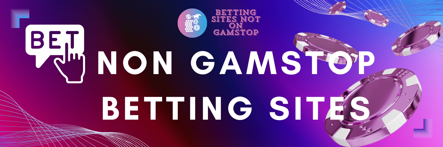 Non Gamstop Horse Racing Betting A Comprehensive Guide -871917120
