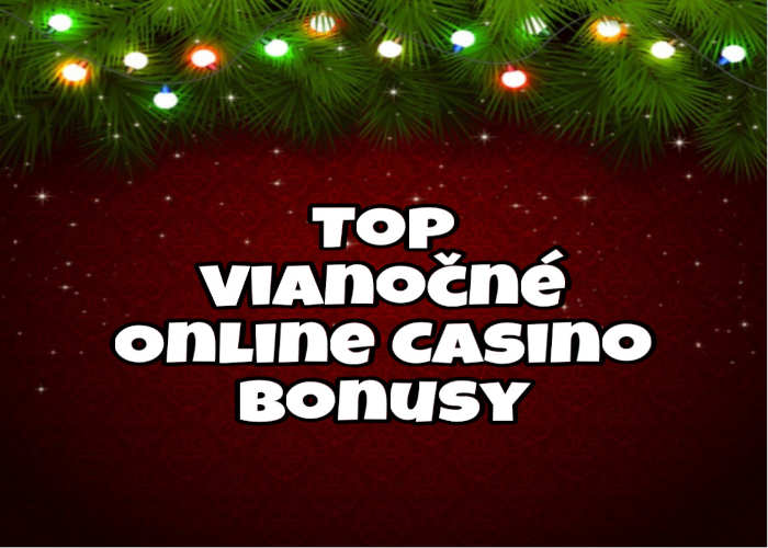 Nove online casino Slovensko - Všetko, čo potrebujete vedieť