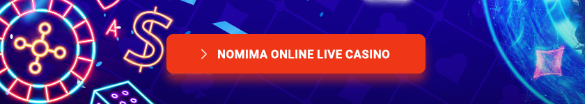On Line Casino Νομιμα Οδηγός για Ασφαλή Παιχνίδια