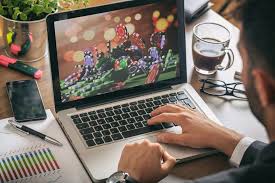On Line Casino Νομιμα Οδηγός για Ασφαλή Παιχνίδια
