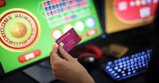Ελληνικά Καζίνο Online Η καλύτερη εμπειρία παιχνιδιού
