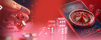 Τα Καλύτερα Online Casino στην Ελλάδα -1745737886