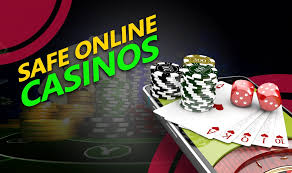 Νομίμα Online Casino Ο Απόλυτος Οδηγός