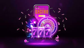 Ελληνικά Online Casino Όλα όσα Πρέπει να Γνωρίζετε
