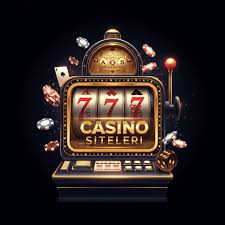Online Casino SEO Başarı İçin Anahtar