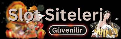 Online Casino SEO Başarı İçin Anahtar