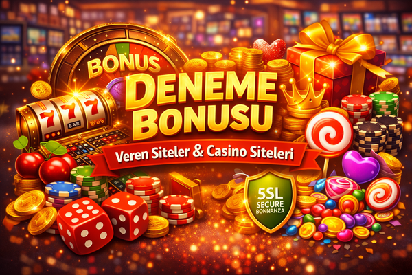 Online Casino SEO Başarılı Stratejiler ve İpuçları -1565485823