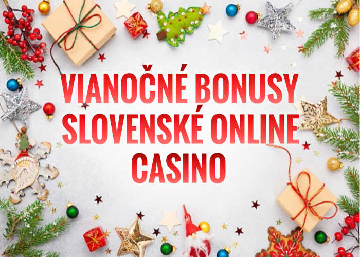 Online Kasíno Zábava a Možnosti Výhry