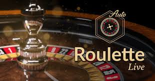 Play Roulette for Cash Online The Ultimate Guide -1009045339